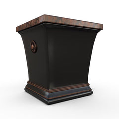 Photo of Gardenstone Aurora - Marquis Gardens
