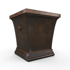 Photo of Gardenstone Aurora - Marquis Gardens