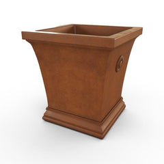 Photo of Gardenstone Aurora - Marquis Gardens