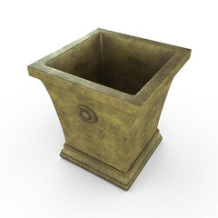 Photo of Gardenstone Aurora - Marquis Gardens