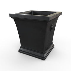 Photo of Gardenstone Aurora - Marquis Gardens