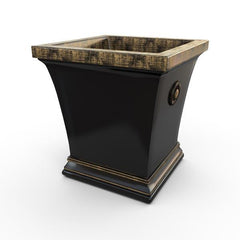 Photo of Gardenstone Aurora - Marquis Gardens
