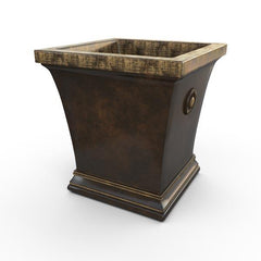 Photo of Gardenstone Aurora - Marquis Gardens