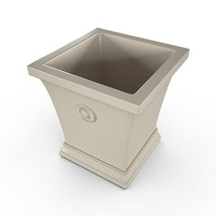 Photo of Gardenstone Aurora - Marquis Gardens