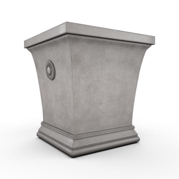 Photo of Gardenstone Aurora - Marquis Gardens