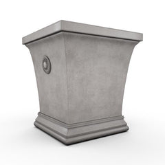 Photo of Gardenstone Aurora - Marquis Gardens