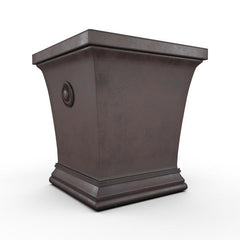 Photo of Gardenstone Aurora - Marquis Gardens