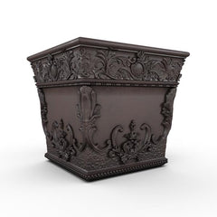 Photo of Gardenstone Belle Epoque - Marquis Gardens