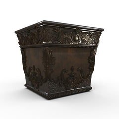 Photo of Gardenstone Belle Epoque - Marquis Gardens