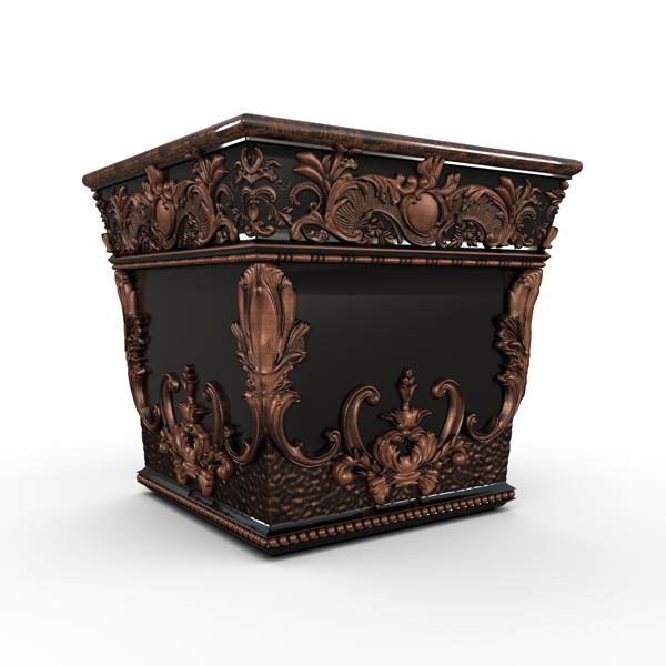 Photo of Gardenstone Belle Epoque - Marquis Gardens