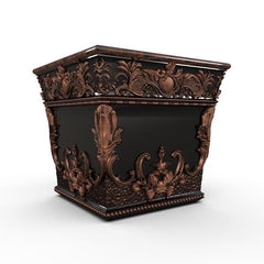 Photo of Gardenstone Belle Epoque - Marquis Gardens