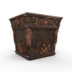 Photo of Gardenstone Belle Epoque - Marquis Gardens