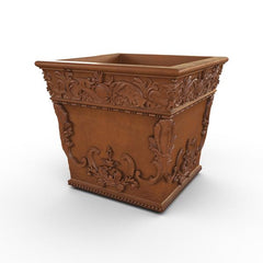 Photo of Gardenstone Belle Epoque - Marquis Gardens