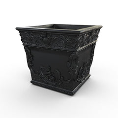 Photo of Gardenstone Belle Epoque - Marquis Gardens