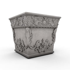 Photo of Gardenstone Belle Epoque - Marquis Gardens