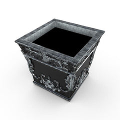 Photo of Gardenstone Belle Epoque - Marquis Gardens