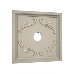 Gardenstone Carina Plaque Plaque Gardenstone Corten Steel 
