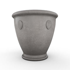 Photo of Gardenstone Ceres - Marquis Gardens