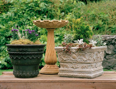 Photo of Gardenstone Chambord - Marquis Gardens
