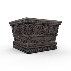 Photo of Gardenstone Chambord - Marquis Gardens