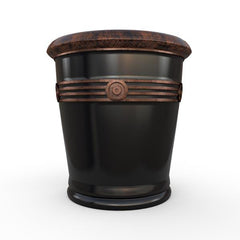Photo of Gardenstone Chroma - Marquis Gardens