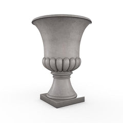 Photo of Gardenstone Classic Urn - Marquis Gardens