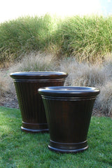 Photo of Gardenstone Colonnade - Marquis Gardens