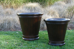 Photo of Gardenstone Colonnade - Marquis Gardens