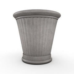 Photo of Gardenstone Colonnade - Marquis Gardens