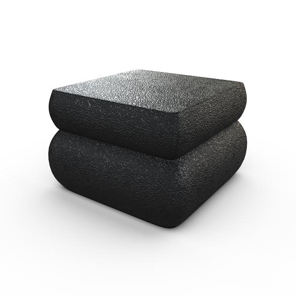 Gardenstone Color Sample Kit Accessories GardenStone 