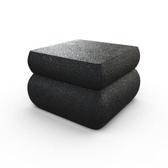 Gardenstone Color Sample Kit Accessories GardenStone 
