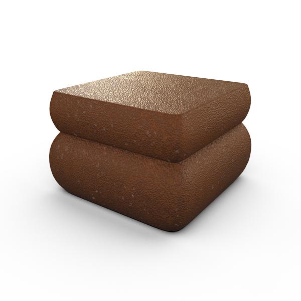 Gardenstone Color Sample Kit Accessories GardenStone 