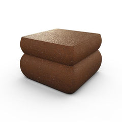 Gardenstone Color Sample Kit Accessories GardenStone 