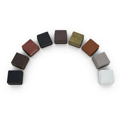 Gardenstone Color Sample Kit Accessories GardenStone 