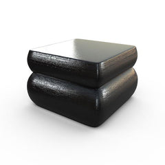Gardenstone Color Sample Kit Accessories GardenStone 