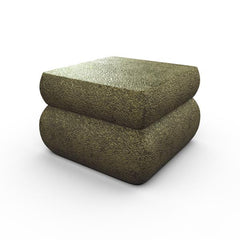 Gardenstone Color Sample Kit Accessories GardenStone 