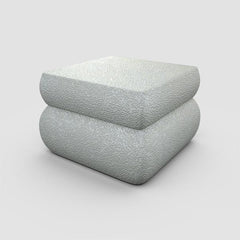Gardenstone Color Sample Kit Accessories GardenStone 