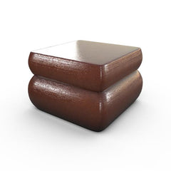 Gardenstone Color Sample Kit Accessories GardenStone 