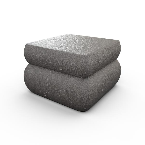 Gardenstone Color Sample Kit Accessories GardenStone 
