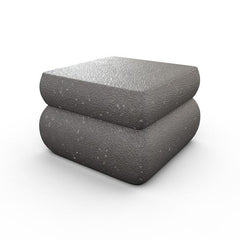 Gardenstone Color Sample Kit Accessories GardenStone 