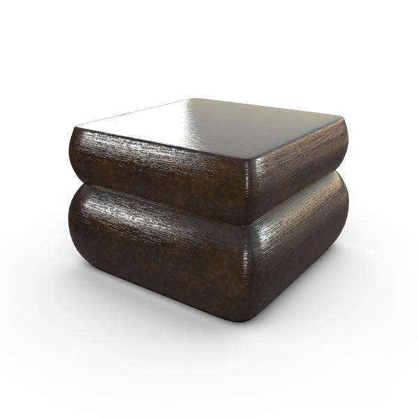 Gardenstone Color Sample Kit Accessories GardenStone 