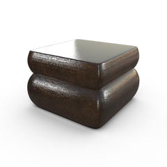 Gardenstone Color Sample Kit Accessories GardenStone 