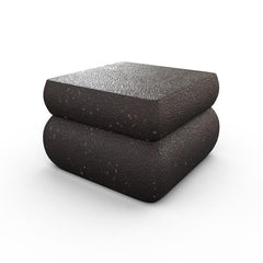 Gardenstone Color Sample Kit Accessories GardenStone 