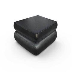 Gardenstone Contemporary Planter Feet (Pack of 4) Pedestals Gardenstone 