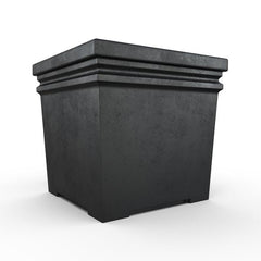 Photo of Gardenstone Dakota - Marquis Gardens
