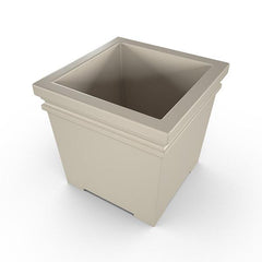 Photo of Gardenstone Dakota - Marquis Gardens