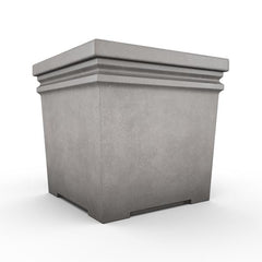 Photo of Gardenstone Dakota - Marquis Gardens