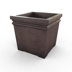 Photo of Gardenstone Dakota - Marquis Gardens