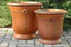 Photo of Gardenstone Elletra - Marquis Gardens