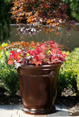 Photo of Gardenstone Elletra - Marquis Gardens
